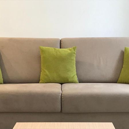 Apartament Lisbon10 Zewnętrze zdjęcie