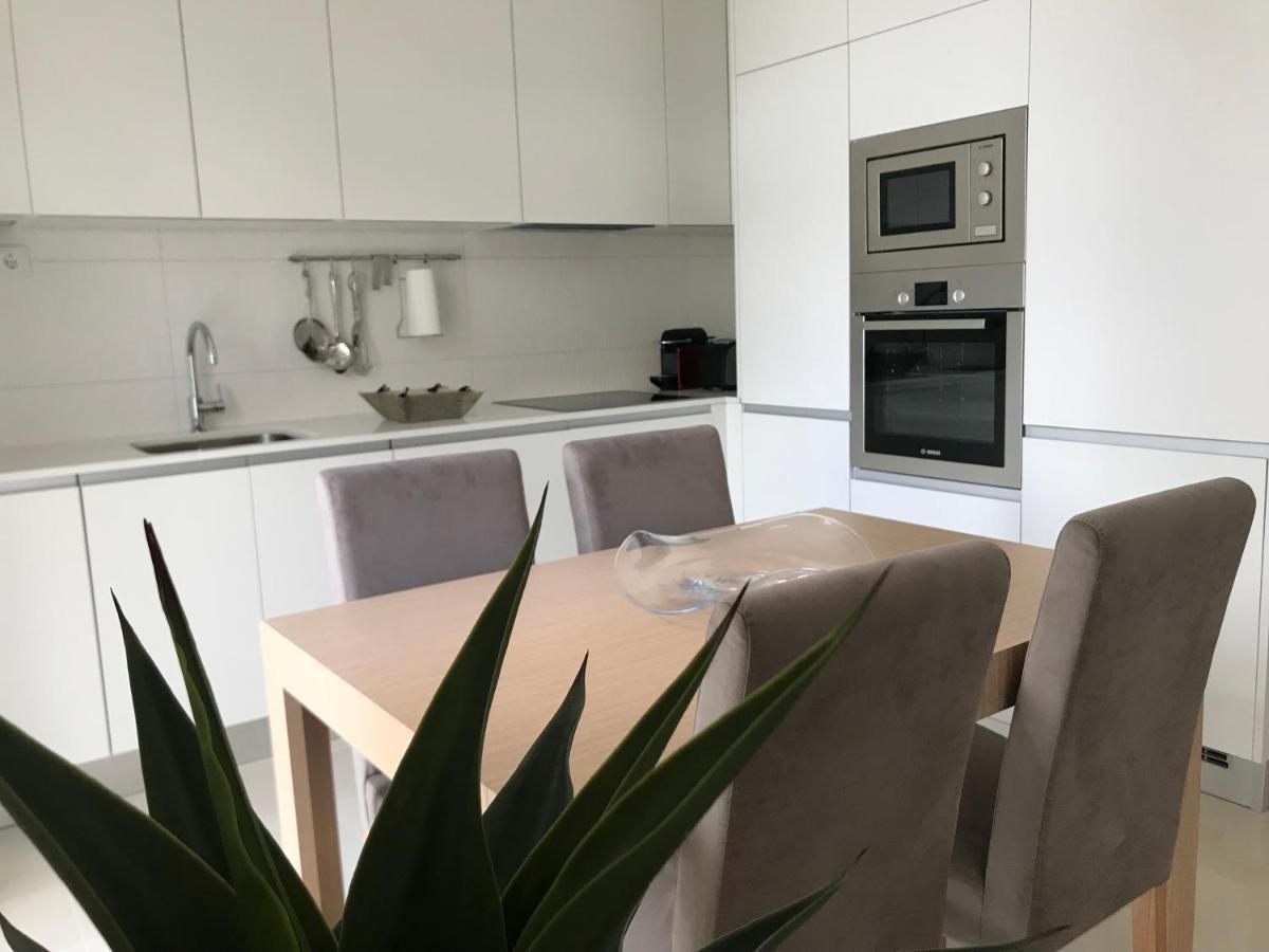 Apartament Lisbon10 Zewnętrze zdjęcie