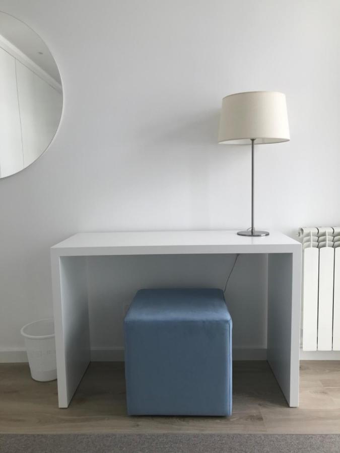 Apartament Lisbon10 Zewnętrze zdjęcie