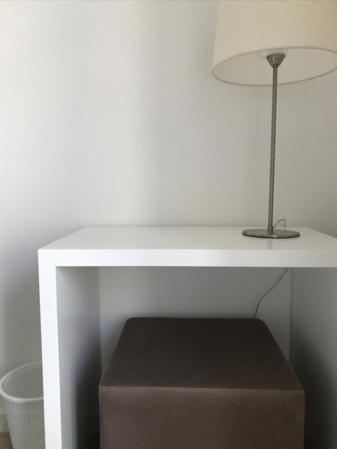 Apartament Lisbon10 Zewnętrze zdjęcie