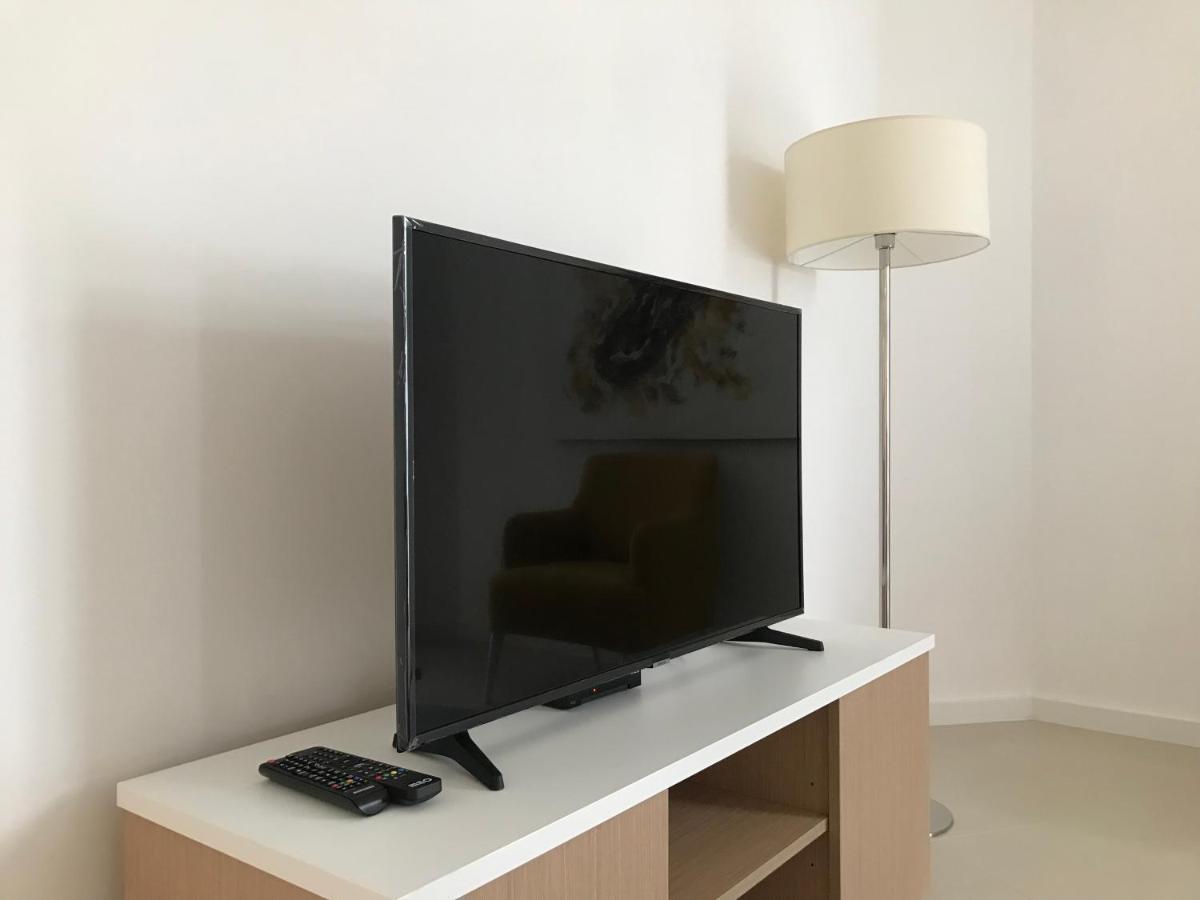 Apartament Lisbon10 Zewnętrze zdjęcie