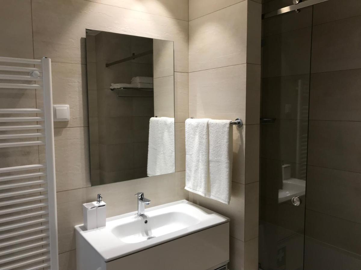 Apartament Lisbon10 Zewnętrze zdjęcie