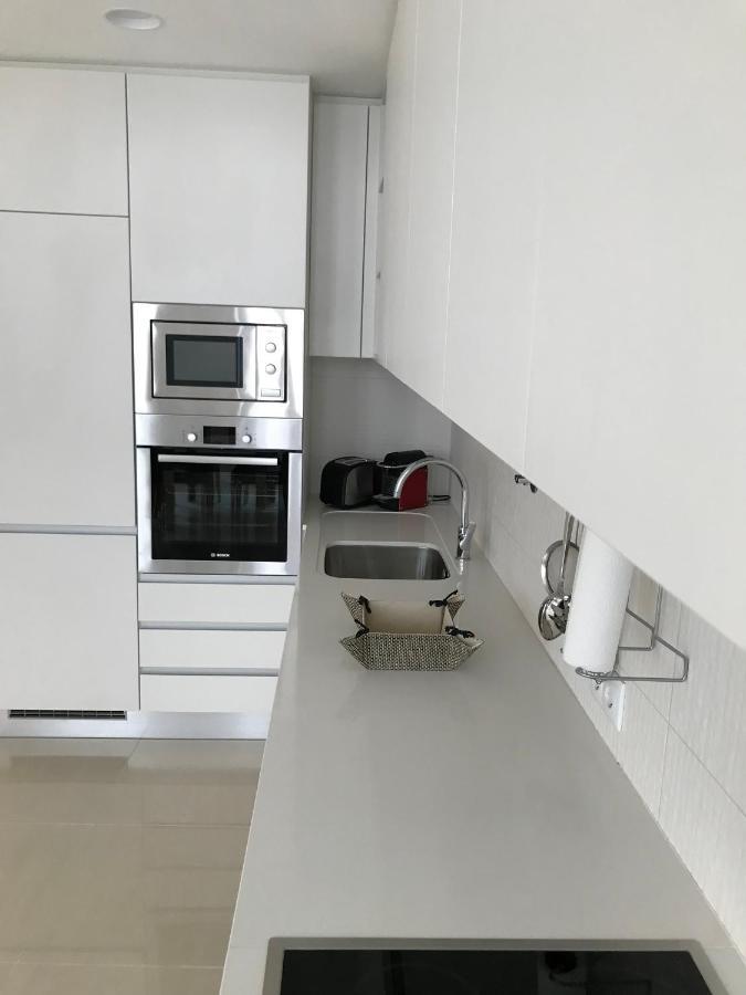 Apartament Lisbon10 Zewnętrze zdjęcie