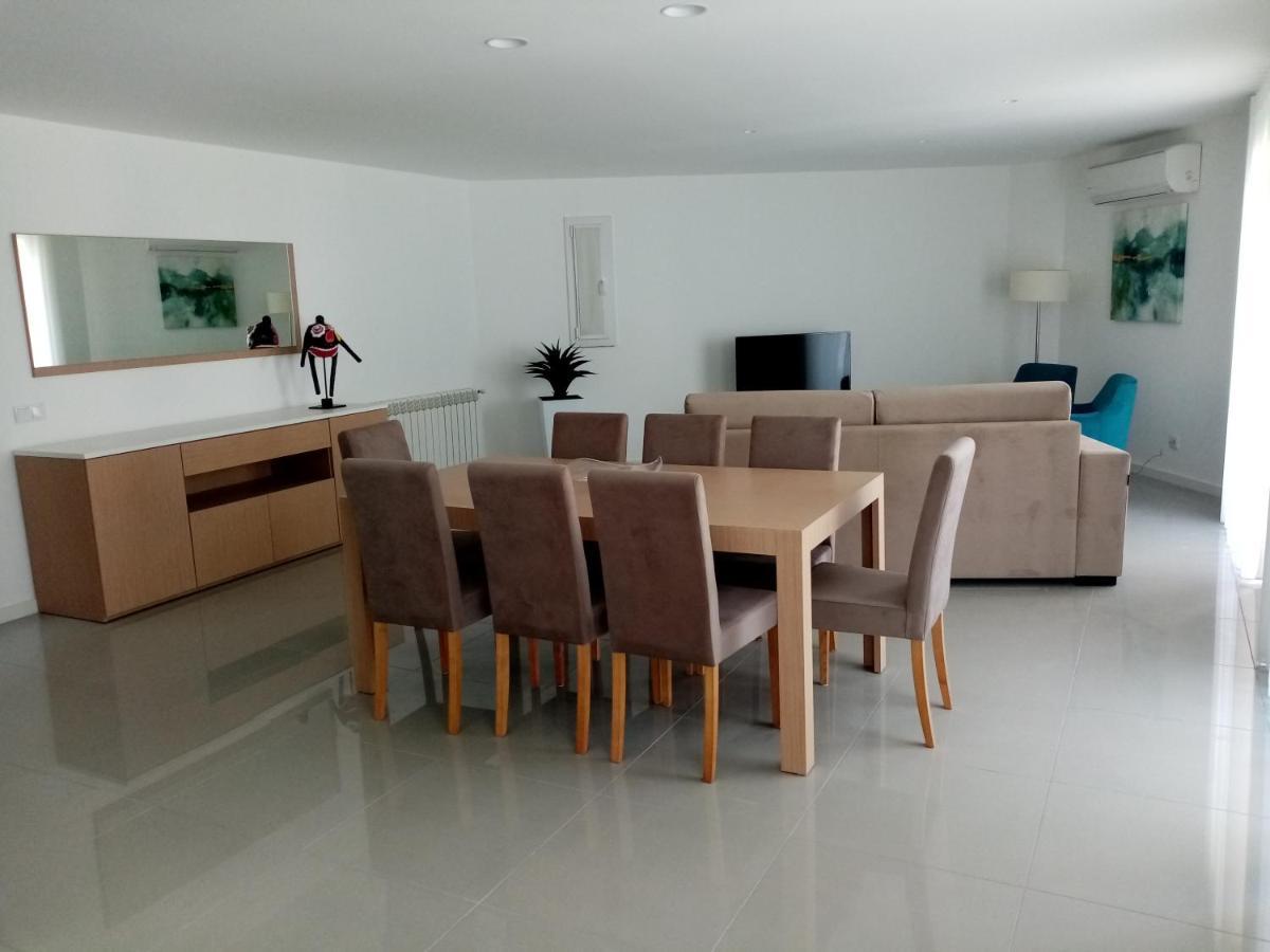 Apartament Lisbon10 Zewnętrze zdjęcie