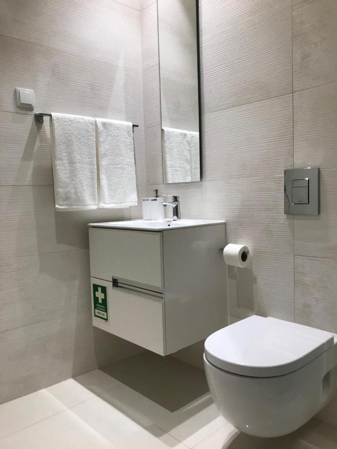 Apartament Lisbon10 Zewnętrze zdjęcie