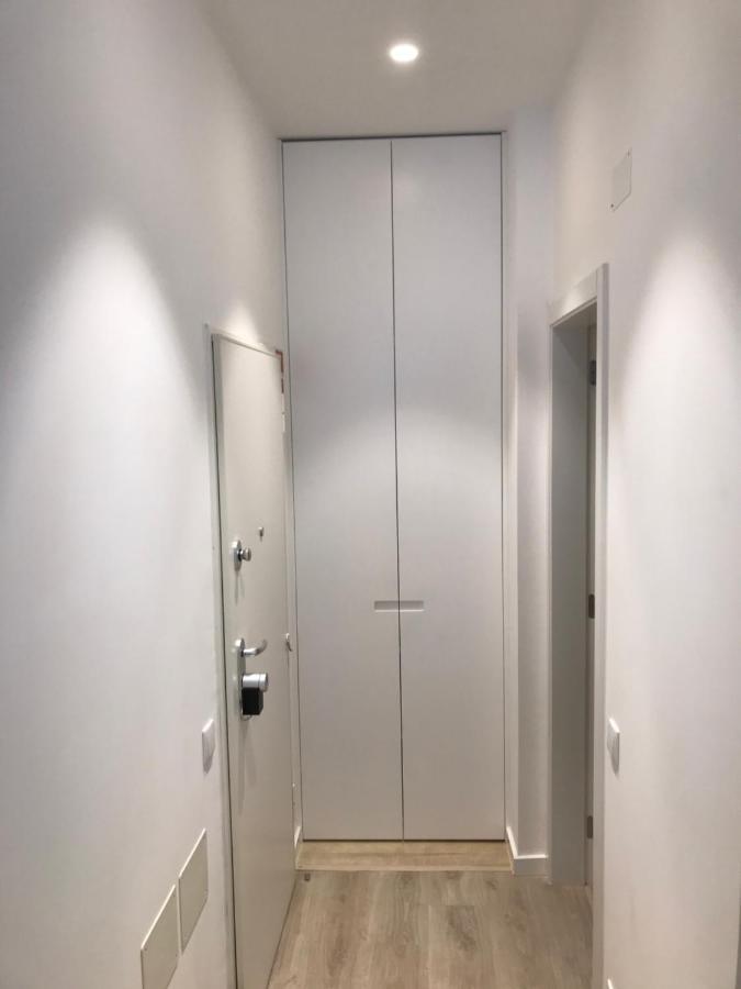 Apartament Lisbon10 Zewnętrze zdjęcie