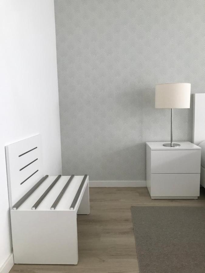 Apartament Lisbon10 Zewnętrze zdjęcie