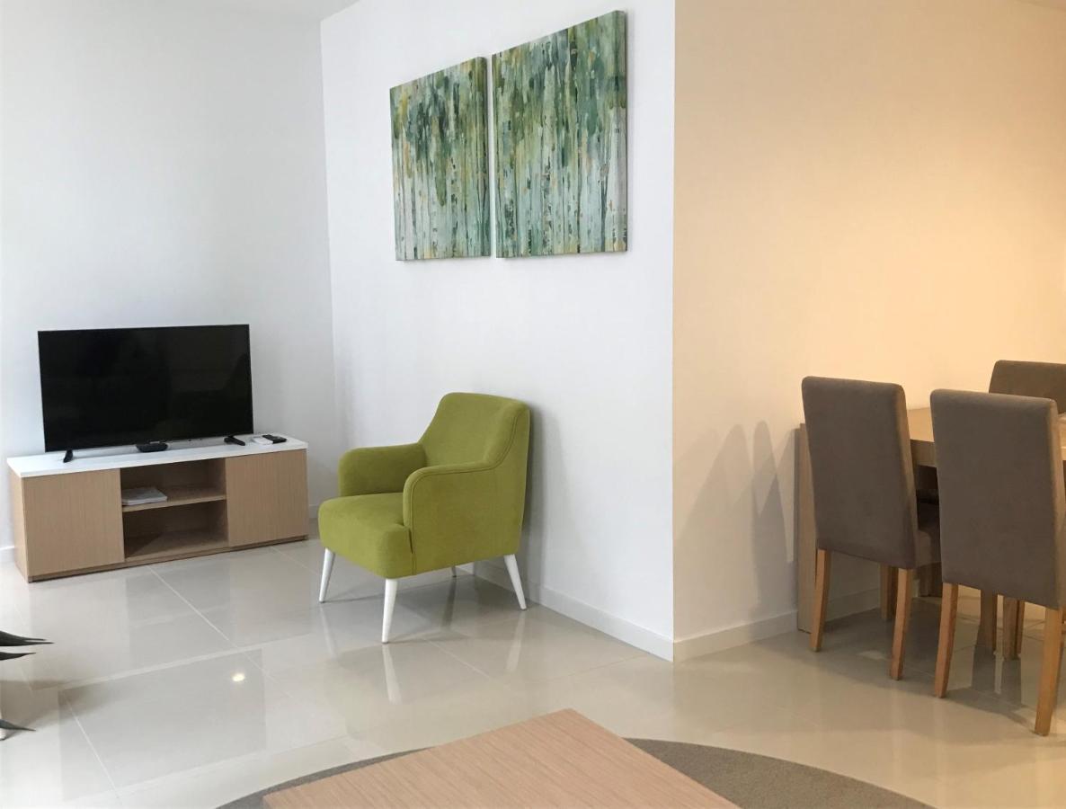 Apartament Lisbon10 Zewnętrze zdjęcie