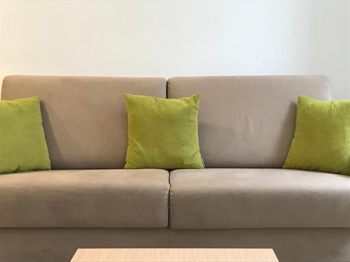 Apartament Lisbon10 Zewnętrze zdjęcie