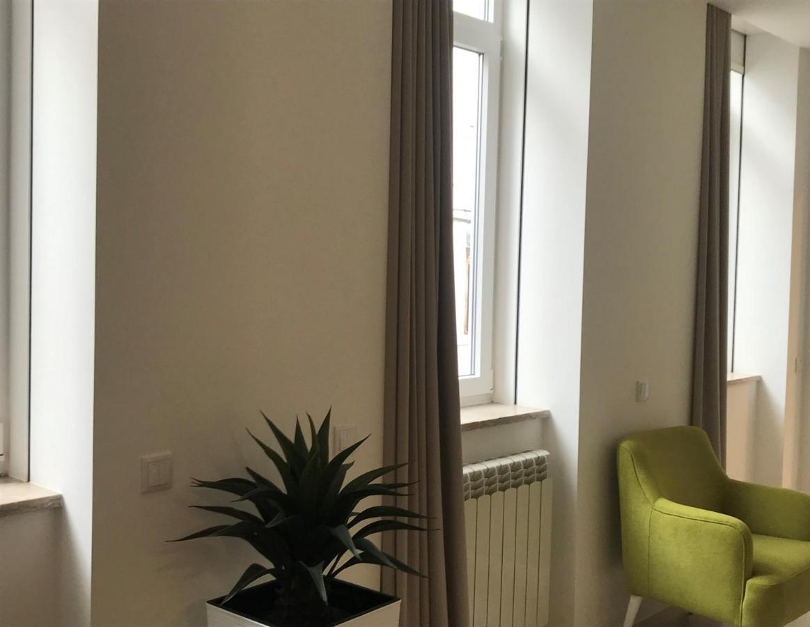 Apartament Lisbon10 Zewnętrze zdjęcie