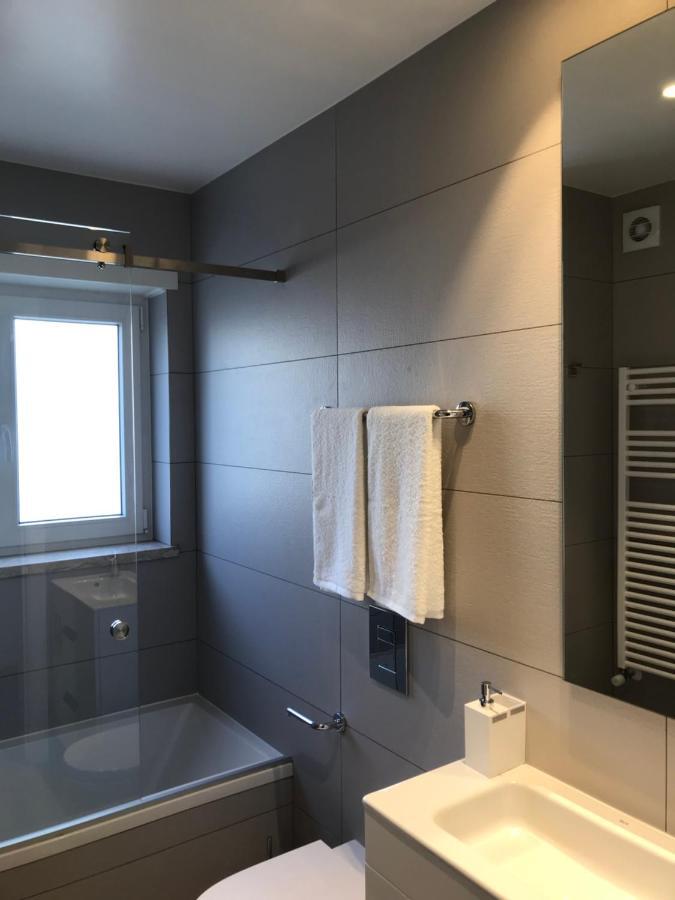 Apartament Lisbon10 Zewnętrze zdjęcie