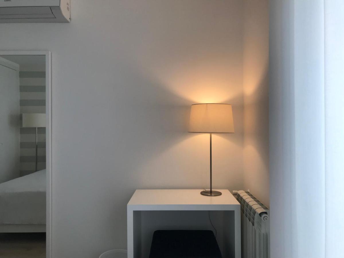 Apartament Lisbon10 Zewnętrze zdjęcie