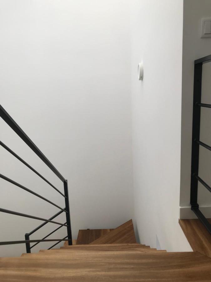 Apartament Lisbon10 Zewnętrze zdjęcie