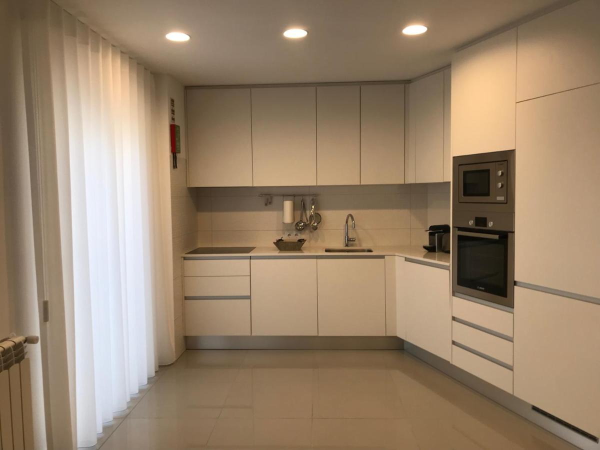 Apartament Lisbon10 Zewnętrze zdjęcie