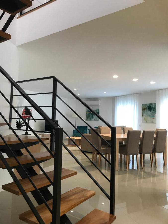 Apartament Lisbon10 Zewnętrze zdjęcie