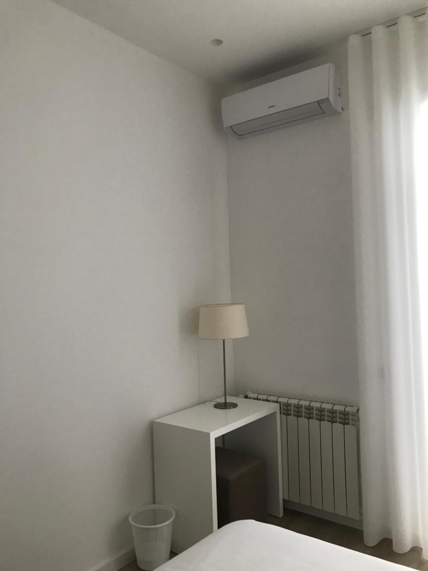 Apartament Lisbon10 Zewnętrze zdjęcie