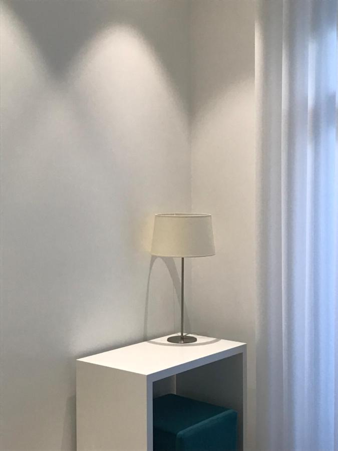 Apartament Lisbon10 Zewnętrze zdjęcie