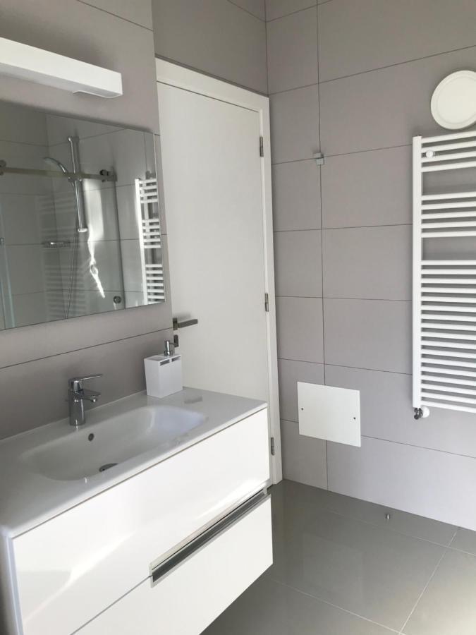 Apartament Lisbon10 Zewnętrze zdjęcie