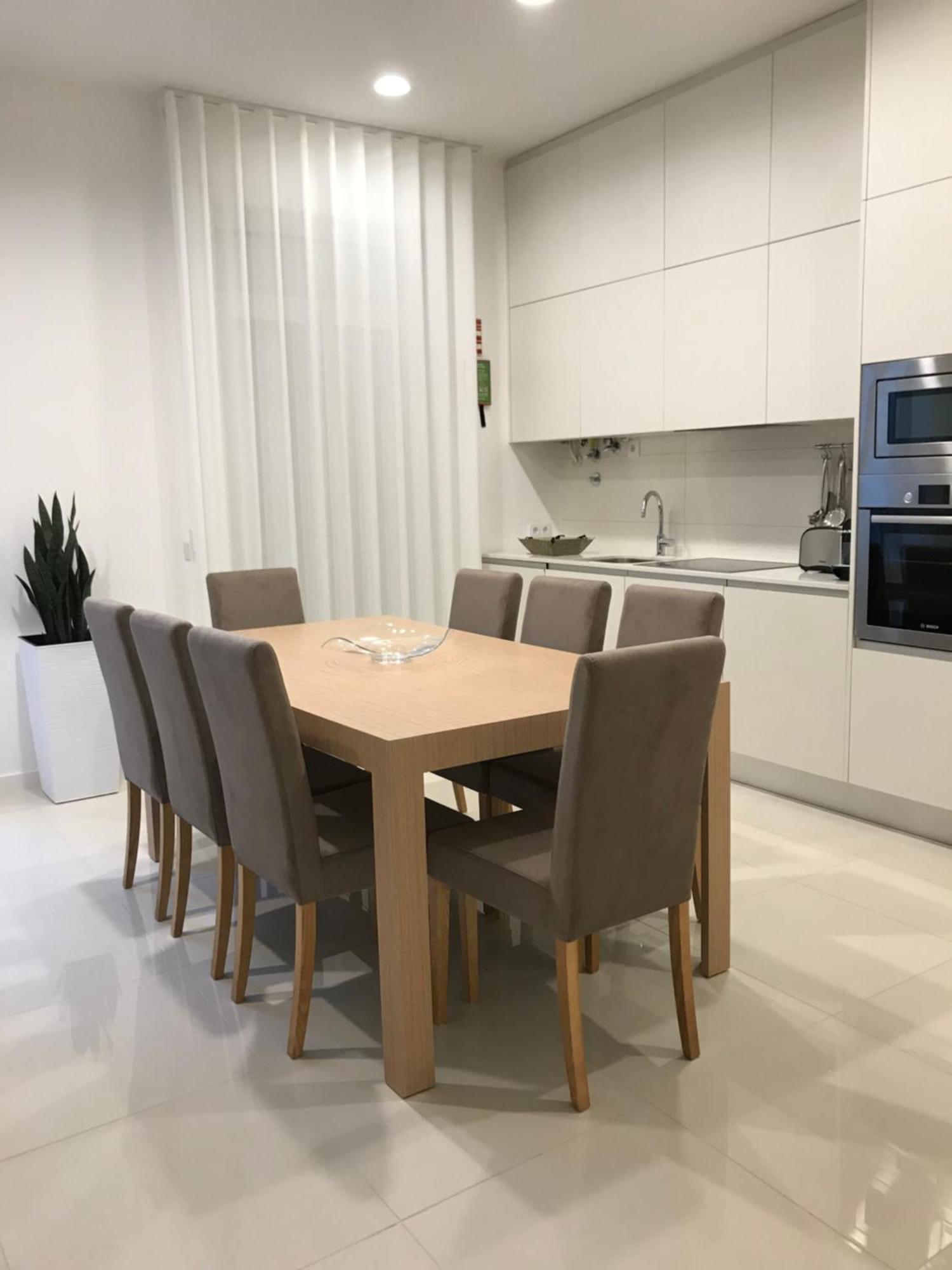 Apartament Lisbon10 Zewnętrze zdjęcie