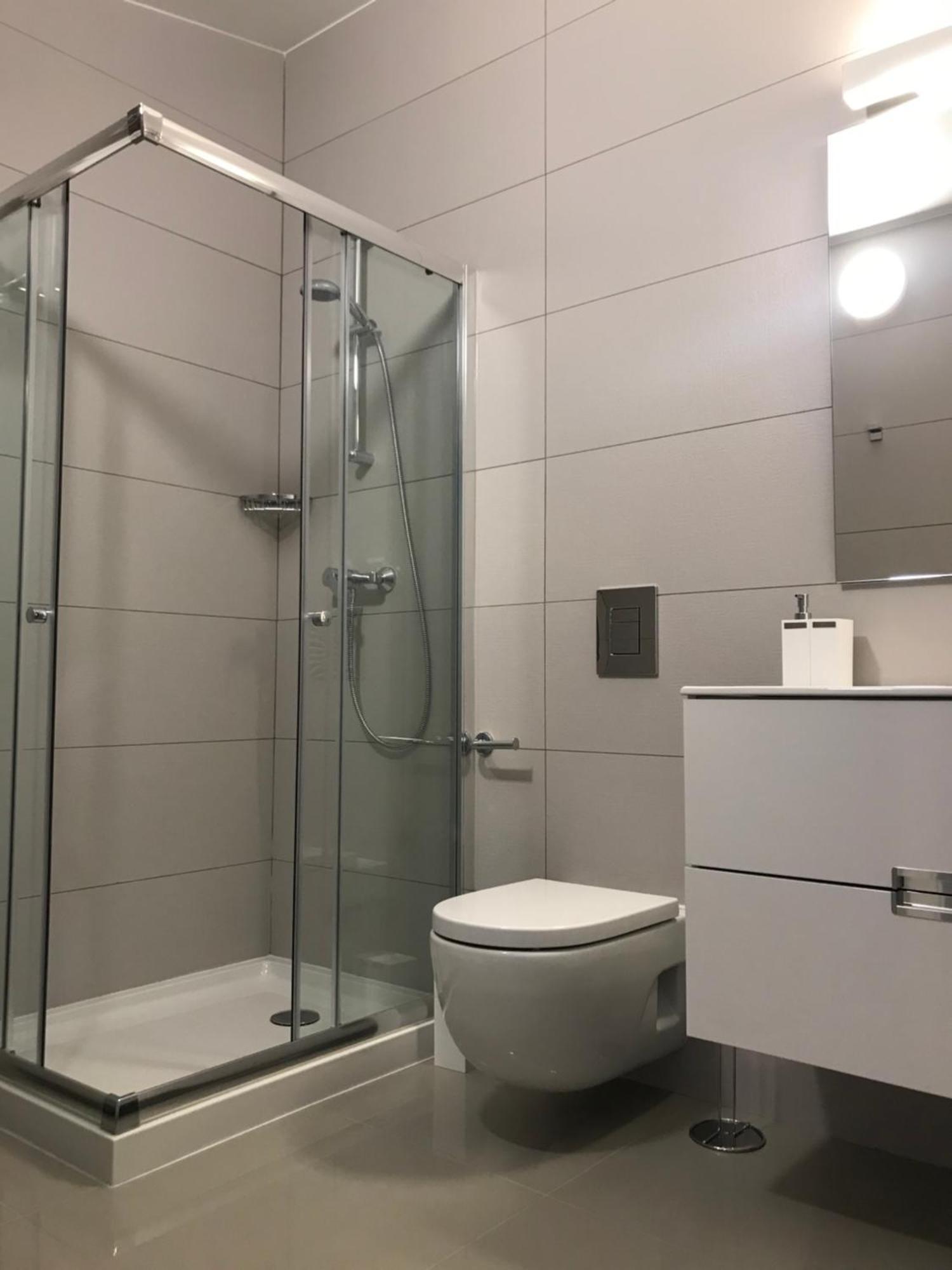 Apartament Lisbon10 Zewnętrze zdjęcie